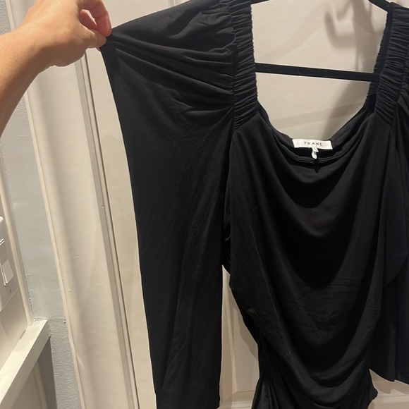 Frame Shirt - Picture 3 of 6